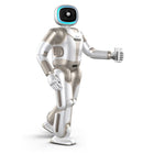 UBTECH Walker Humanoider Roboter