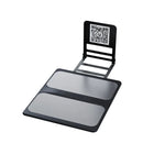 Placa de Carga Unitree Robotics Go2