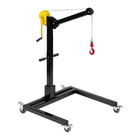 Unitree Robotics R1 Protective Gantry