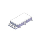 وحدة حوسبة Unitree Robotics H1 AGX 550 TOPS