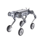 Unitree Robotics B2-W Vierbeiner-Roboter