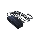 شاحن سريع لبطارية Unitree Robotics Go2 (GO2-FCHARGER)