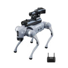 Unitree Robotics Go2-W إنتربرايز بلاس
