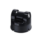 Unitree Robotics L1 Pm LiDAR (القياس الدقيق)
