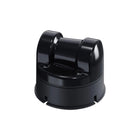 Unitree Robotics L1 Rm LiDAR (Uzaktan Ölçüm)