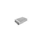 Unitree Robotics Nvidia Jetson Orin computing board for B2