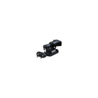 Unitree Robotics Remote Control With Screen (Dual Camera + 3 In 1)