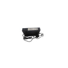 Chargeur Unitree Robotics B2