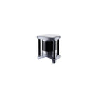 Unitree Robotics Helios 5515 ليدار