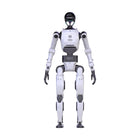 X-Humanoid Tien Kung 3.0 Plus روبوت بشري الشكل