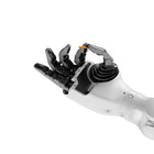 Mano robotica destra a cinque dita X Square ArtiXon