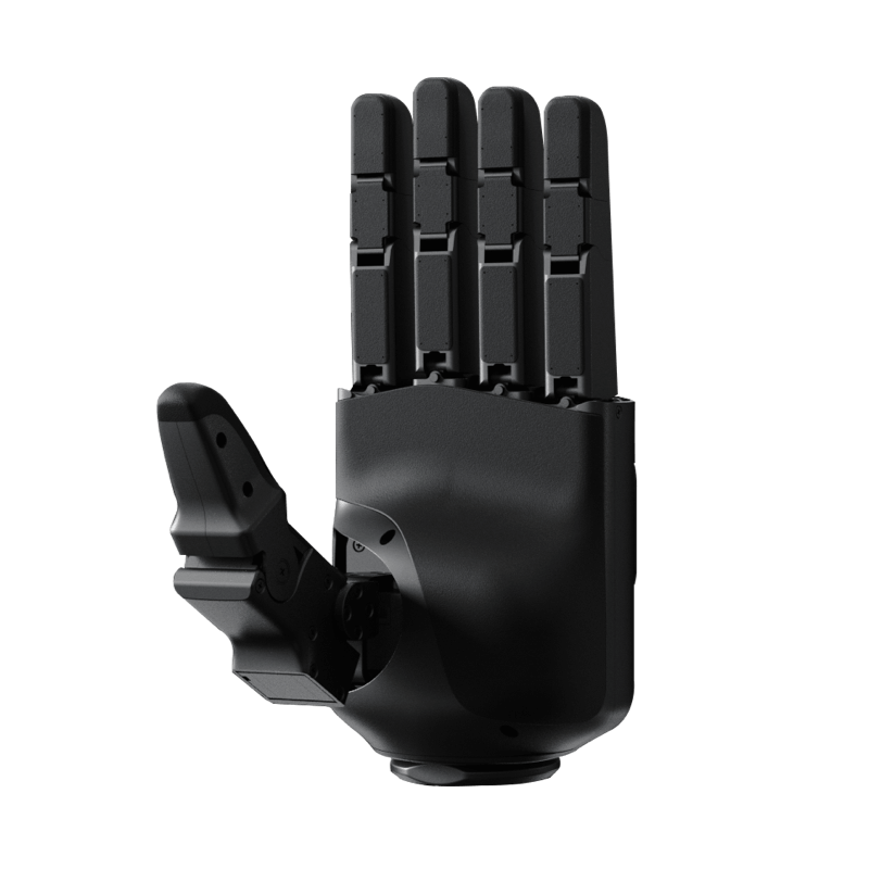 Unitree Robotics H1 AGX Computing Module 275 TOPS - Image 1