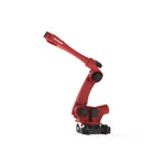 SIASUN SR210-120/3.05 Industrieroboterarm (3053 mm Reichweite, 120 kg Traglast)