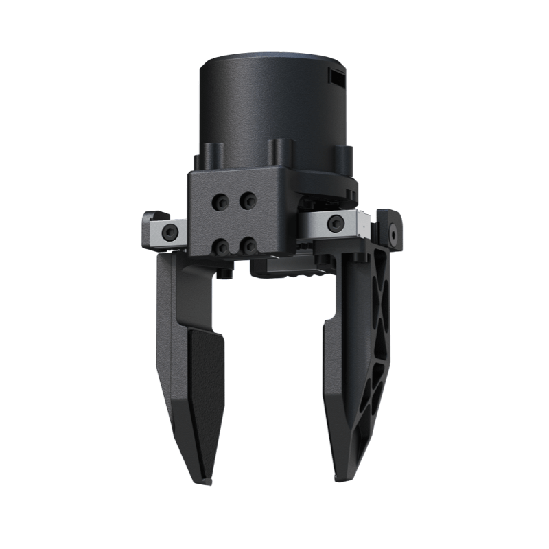 Unitree Robotics H1 Humanoid Robot - Image 2