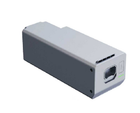 Batteria Unitree A2 da 9000 mAh (singola unità)