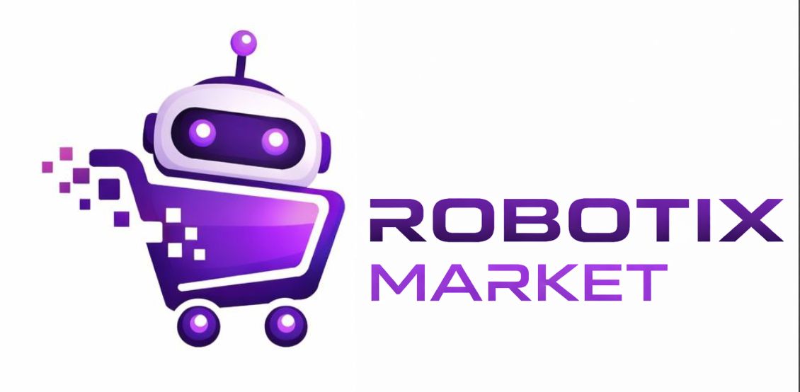 Topsky RXR-M30LG Emergency Response Robot