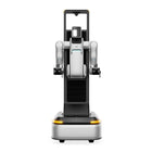 AGIBOT-A2