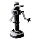 AgiBot G2 Air Humanoider Roboter auf Rädern (Demnächst verfügbar)