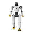 AGIBOT X2 Lite كامل