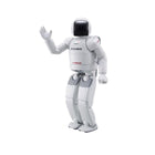 Honda-ASIMO