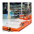روبوت التجميع الإضافي المتحرك SIASUN-Auxiliary-Assembly-Mobile-Robot