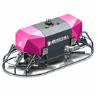 BMR Betonafwerkingsrobot