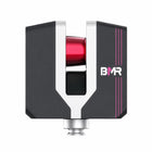 Robô de medição para construção BMR