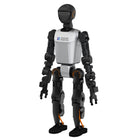 Kıskaçlı Booster Robotics T1