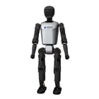 Booster T2 Professional P1 humanoid robot
