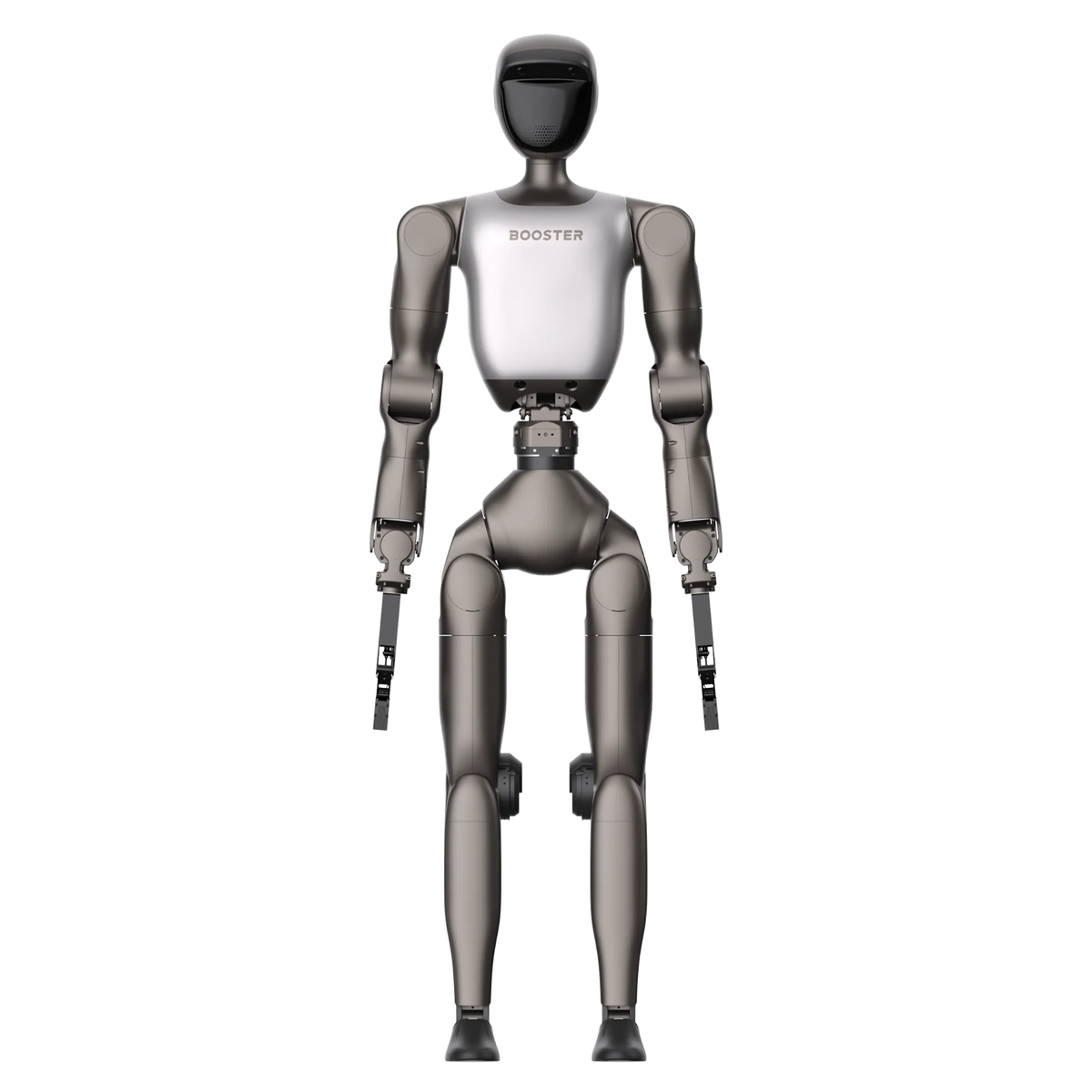 booster-t2-professional-p2-humanoid-robot
