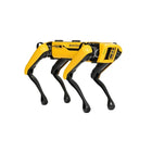 Boston Dynamics Spot