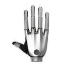 BrainCo Revo 2 Touch اليد اليسرى الروبوتية البيومحاكية عالية الدقة