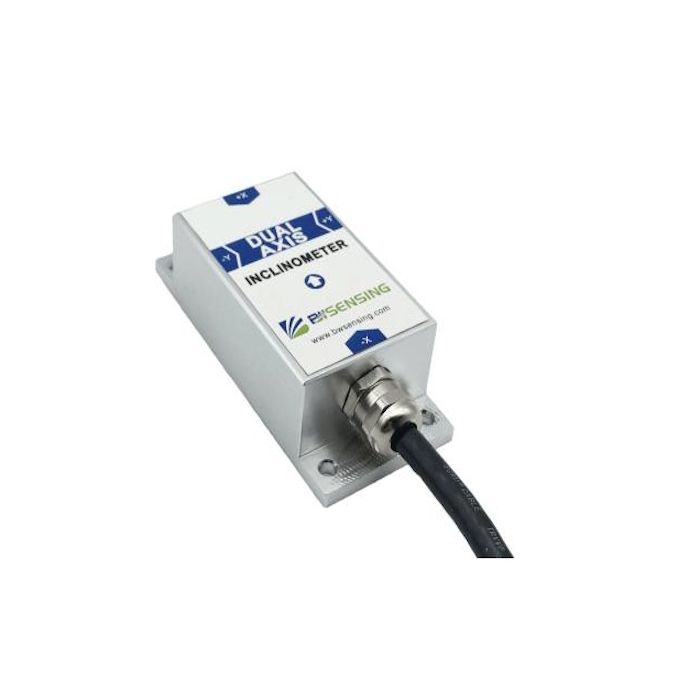 Buy BWSENSING Cost - Advanced Robotics Solution | Robotix Market