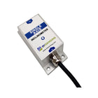 مقياس الميل أحادي المحور BWSENSING-BWM417 مقياس الميل أحادي المحور Modbus