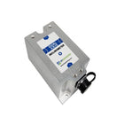BWSENSING مقياس الميل ثنائي المحور