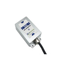 مقياس الميل ثنائي المحور BWSENSING BWSENSING BWH527