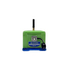 BWSENSING NB-WM410 Inclinómetro Inalámbrico NB-IoT de Doble Eje