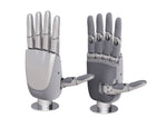 Main robotique dextre Casbot Handle L1 PRO