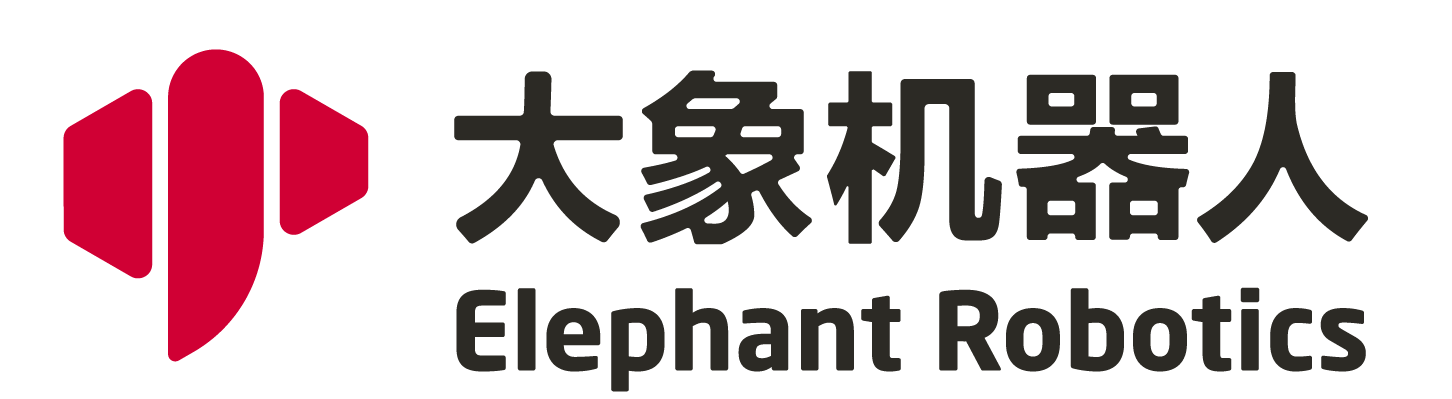 Elephant Robotics mechArm M5Stack - Image 1