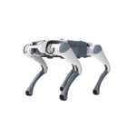 Deep Robotics Lite3 Academic & Research Quadruped Robot Dog