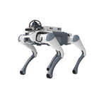 Четвероногая робот-собака Deep Robotics Lite3 LiDAR