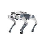 Deep Robotics Lite3 Pro Quadruped Robot Dog