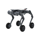 Deep Robotics LYNX All