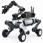 Kit di manipolazione Deep Robotics M20 SONGLING