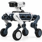 كاميرا PTZ طراز HIKVISION HM-TD5728T-7/W(B) لروبوت Deep Robotics M20