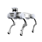 Deep Robotics X20 ipari négylábú robotkutya