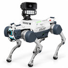 Модуль 3 в 1 со вспышкой, прожектором и громкоговорителем для Deep Robotics X30