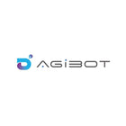 AGIBOT X3 كامل