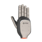 Mano destra intelligente DexRobot DexHand 021 Concept
