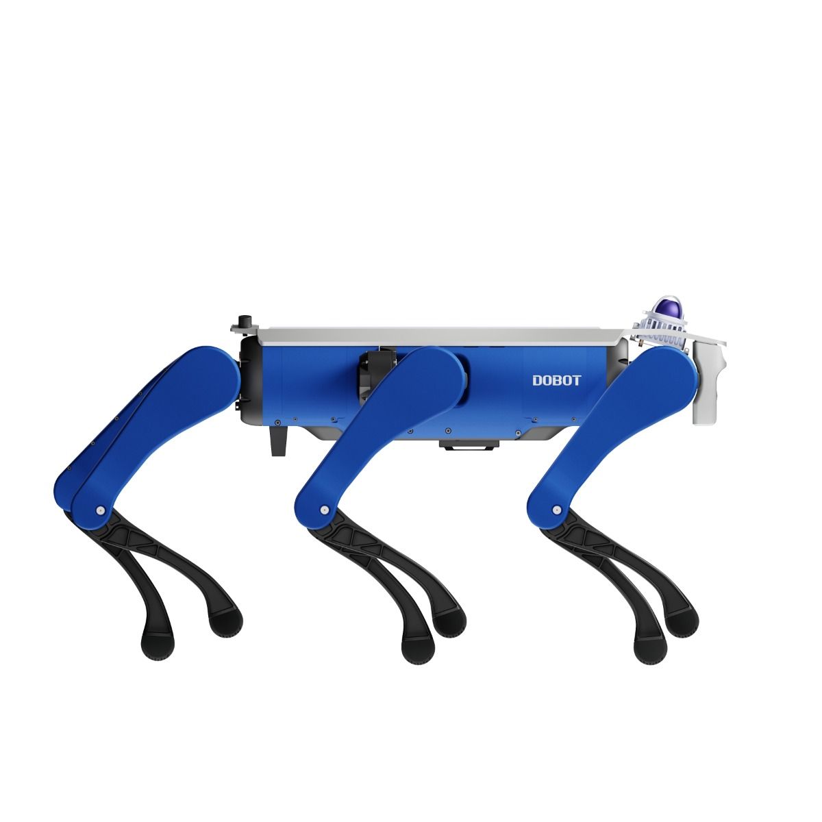 Dobot Hexplorer Six-Legged Bionic Robot